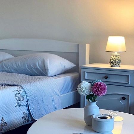 Apartman Panorama Nikšić מראה חיצוני תמונה